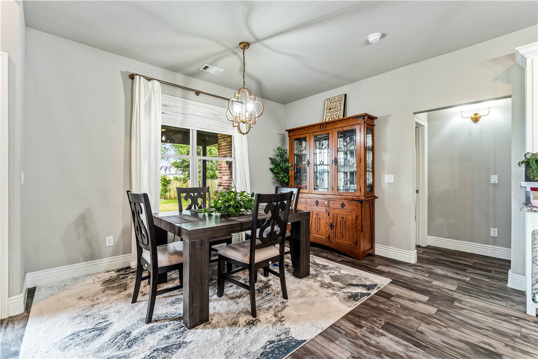 Sunrise Ridge Centerton - Residential