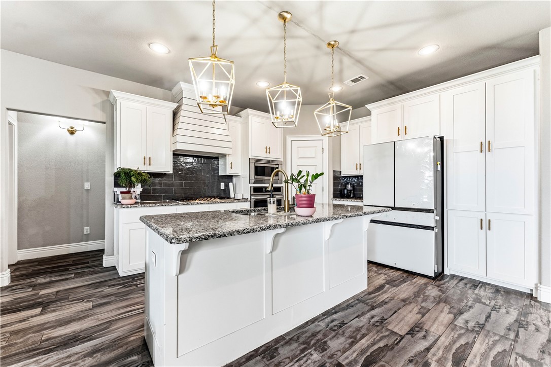Sunrise Ridge Centerton - Residential