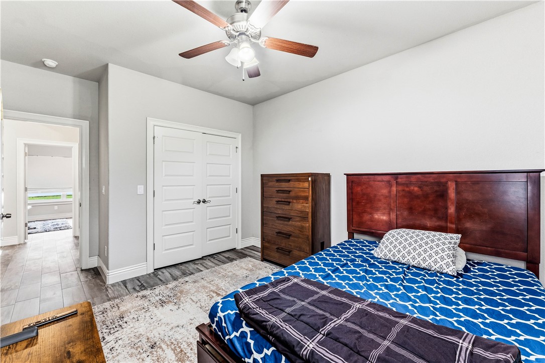 Sunrise Ridge Centerton - Residential