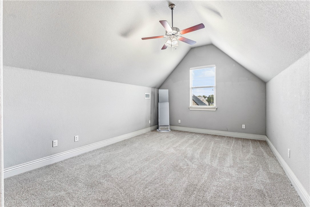 Sunrise Ridge Centerton - Residential