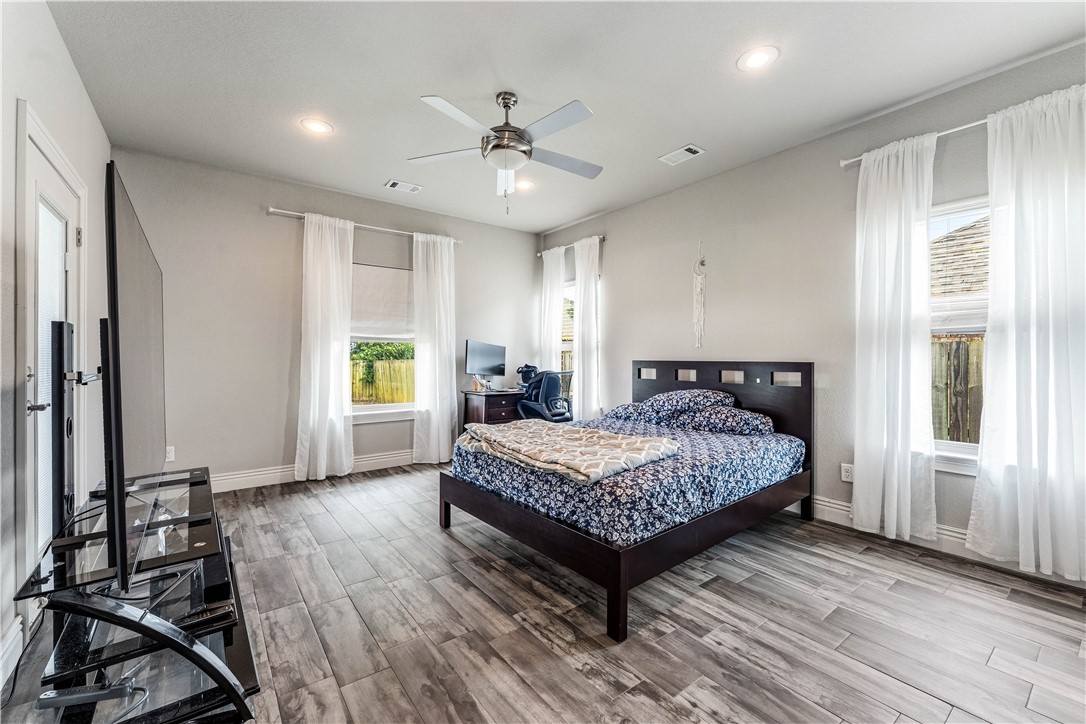 Sunrise Ridge Centerton - Residential