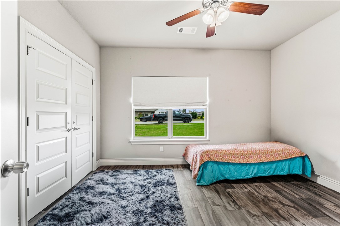 Sunrise Ridge Centerton - Residential