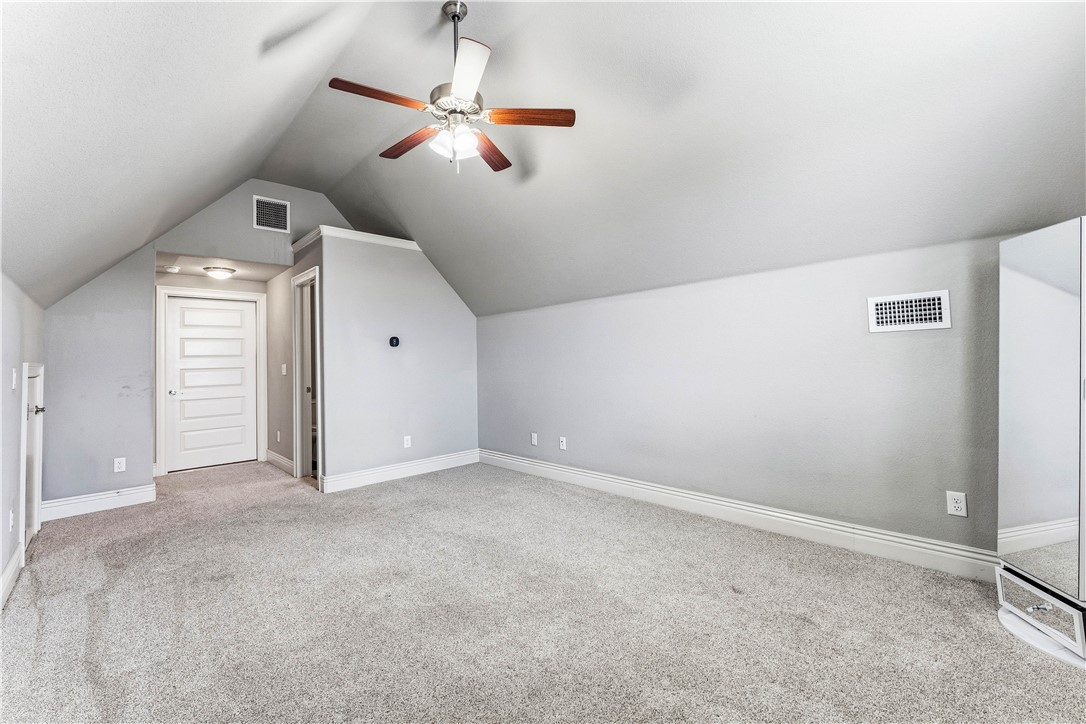 Sunrise Ridge Centerton - Residential