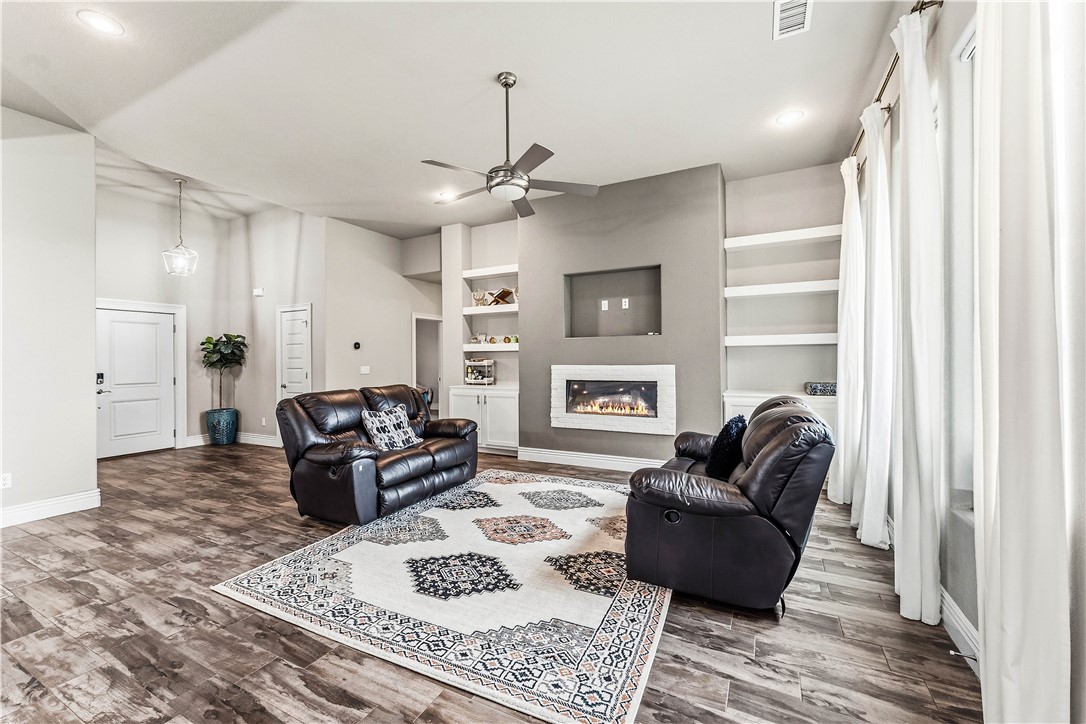 Sunrise Ridge Centerton - Residential