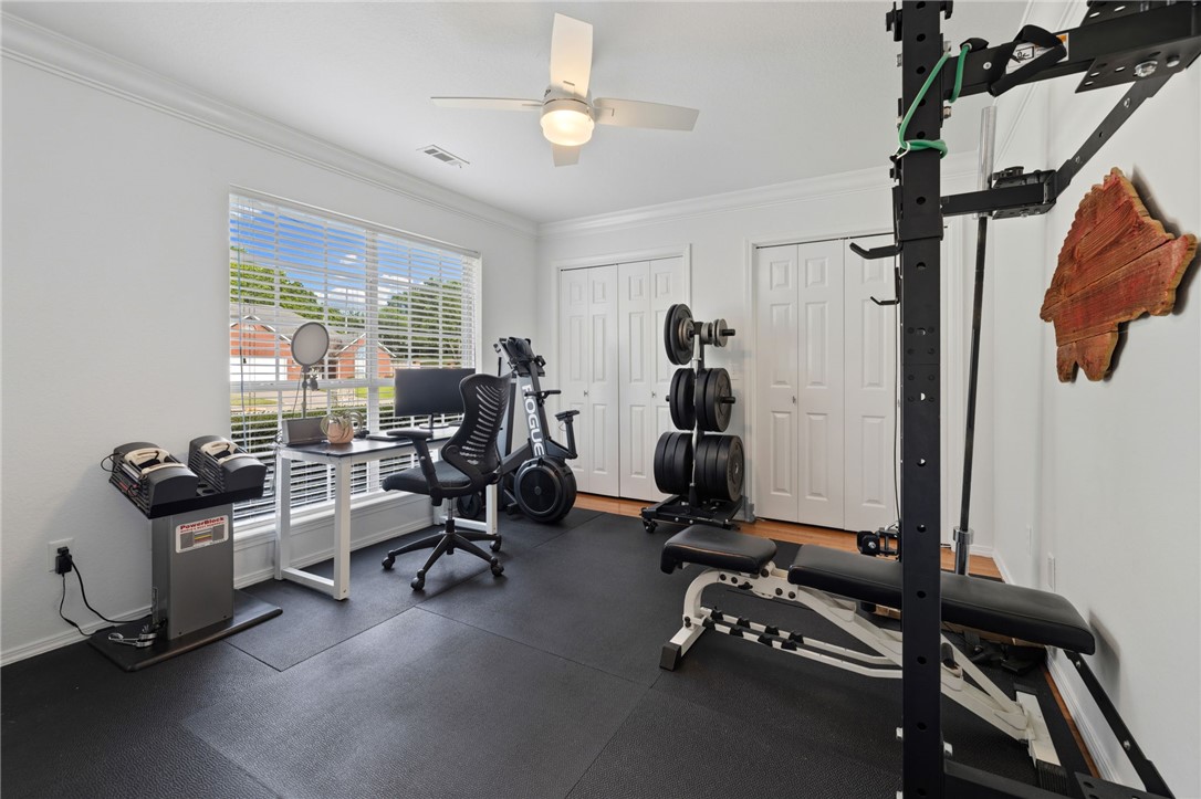 Glenbrook S/D - Residential