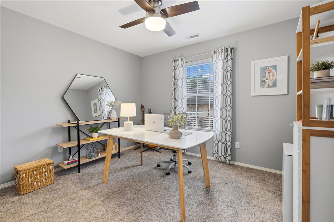 Glenbrook S/D - Residential