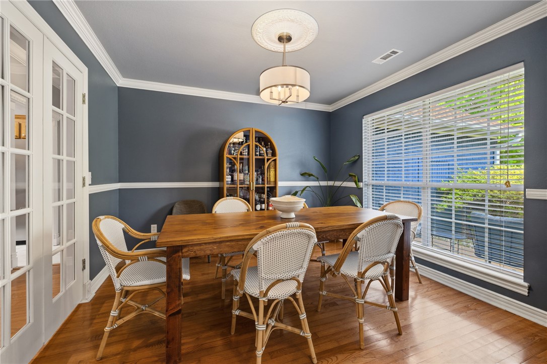 Glenbrook S/D - Residential