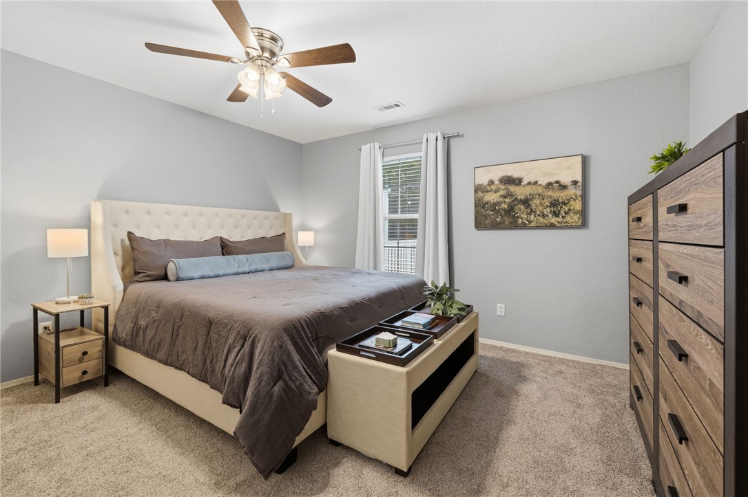 Glenbrook S/D - Residential