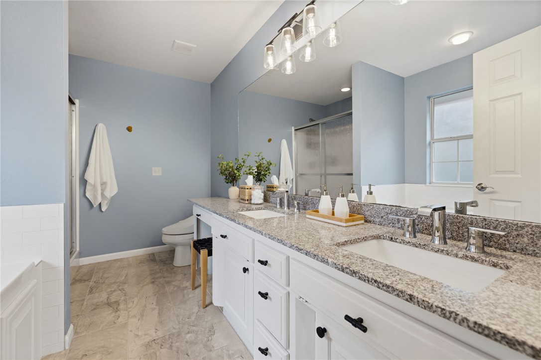 Glenbrook S/D - Residential
