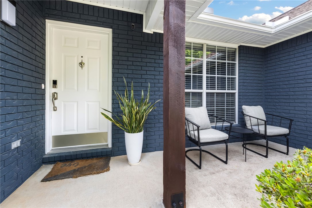 Glenbrook S/D - Residential