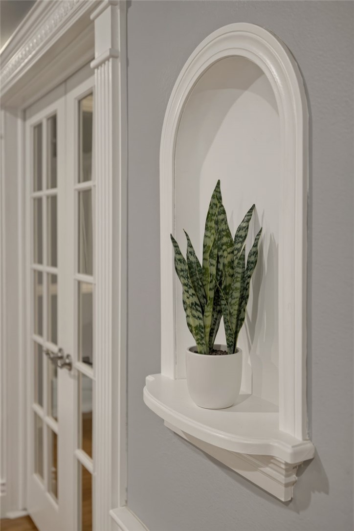 Glenbrook S/D - Residential