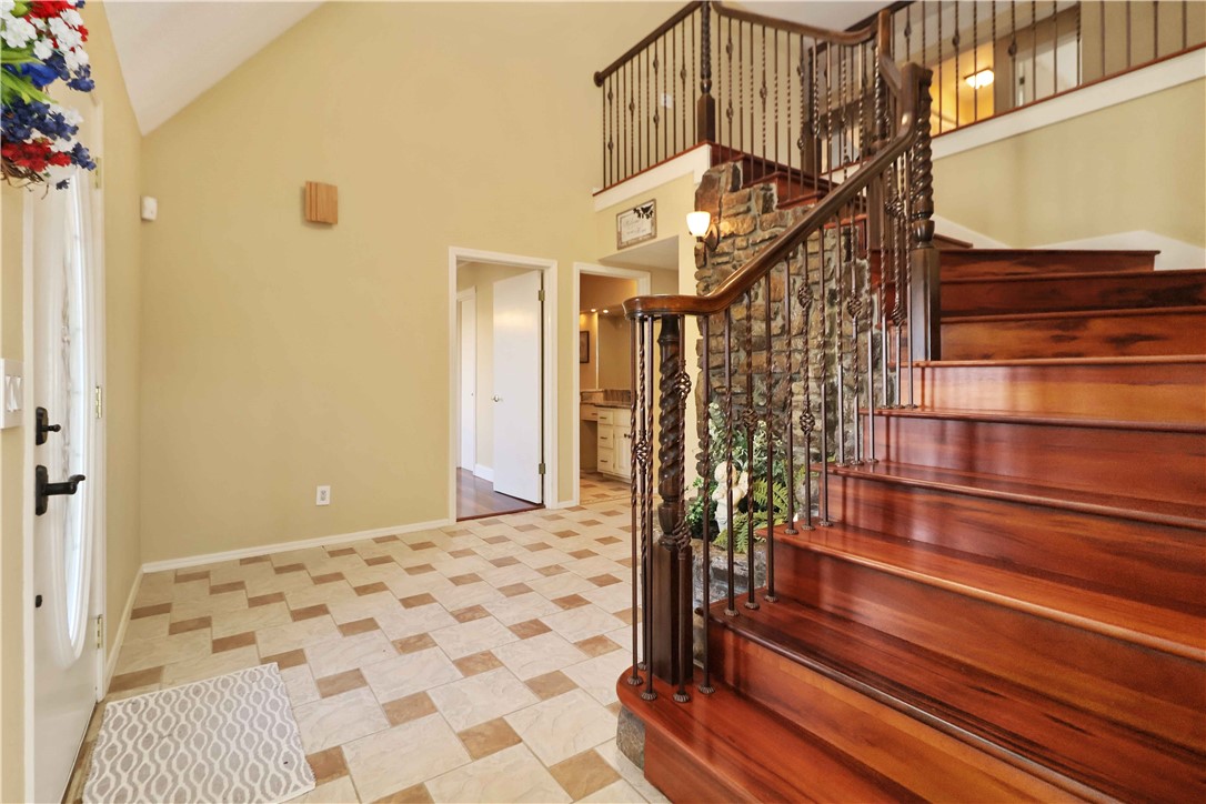 Chauteau Terrace - Residential