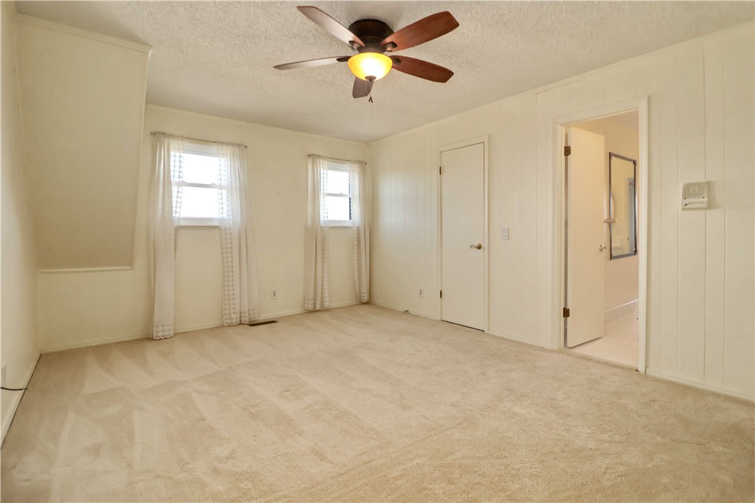 Chauteau Terrace - Residential