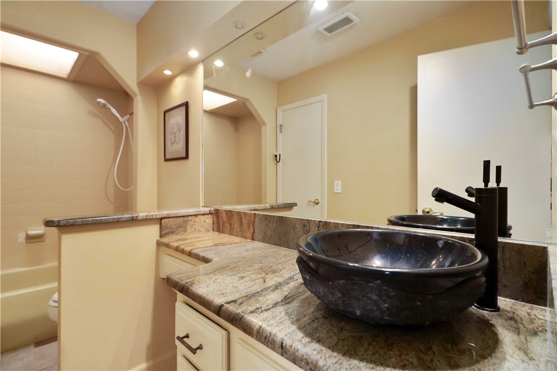 Chauteau Terrace - Residential