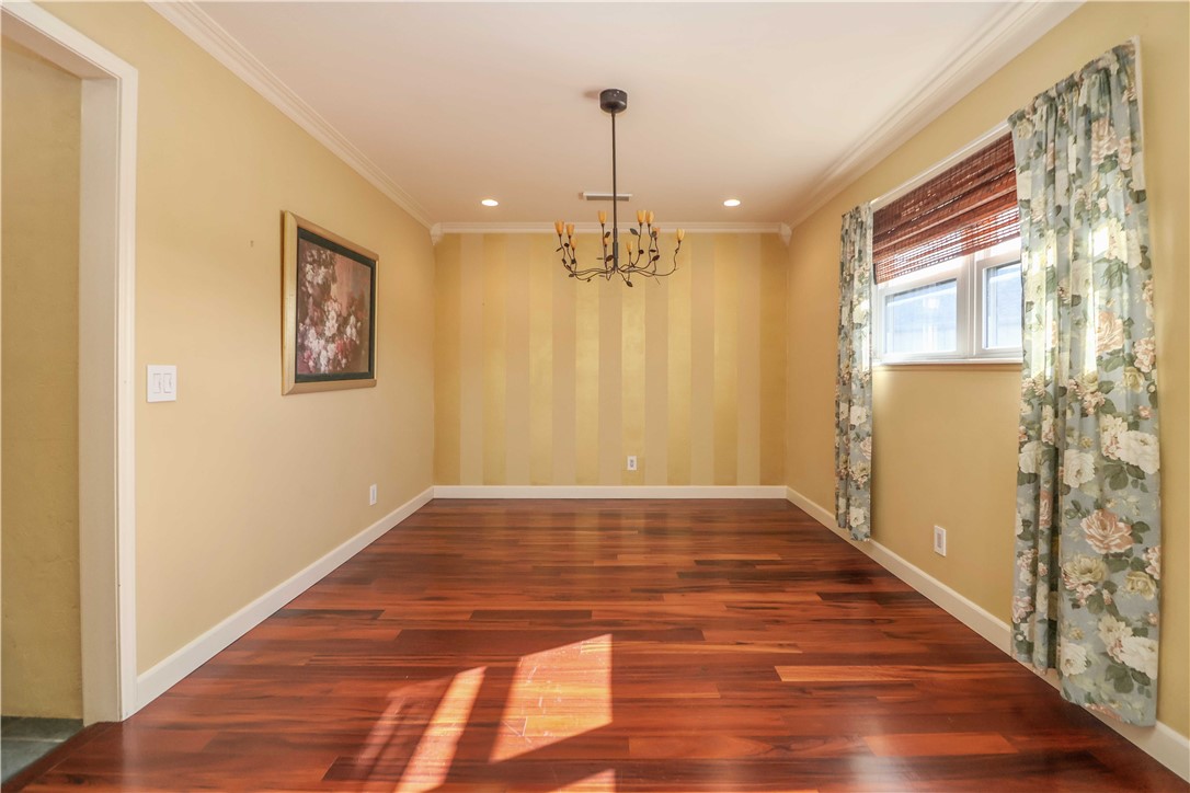 Chauteau Terrace - Residential