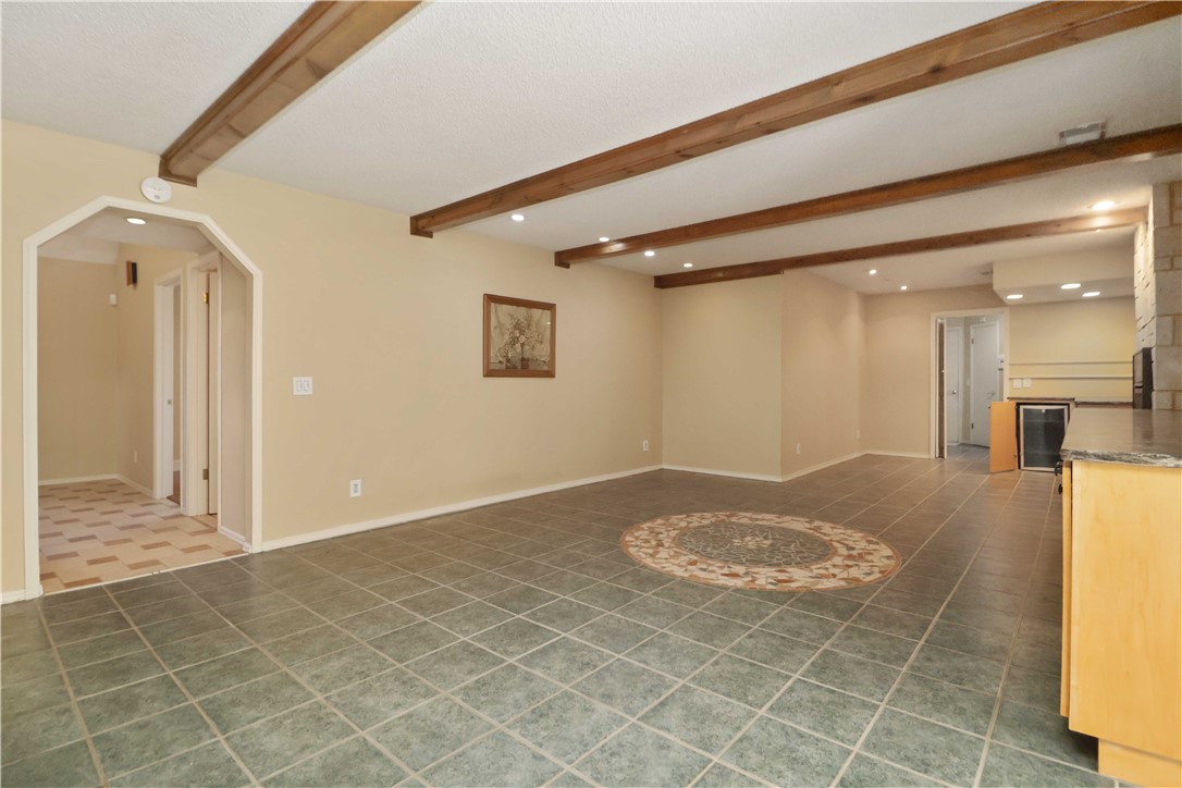 Chauteau Terrace - Residential