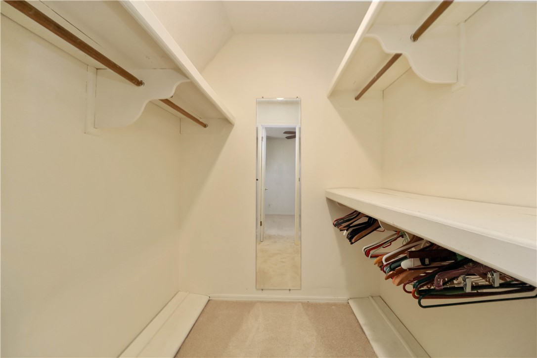 Chauteau Terrace - Residential