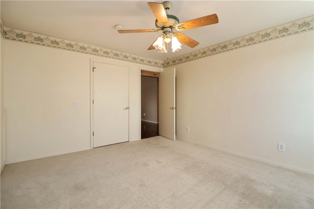 Chauteau Terrace - Residential