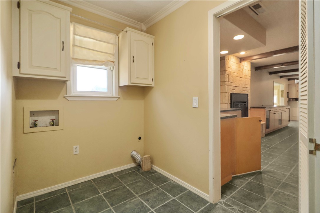 Chauteau Terrace - Residential