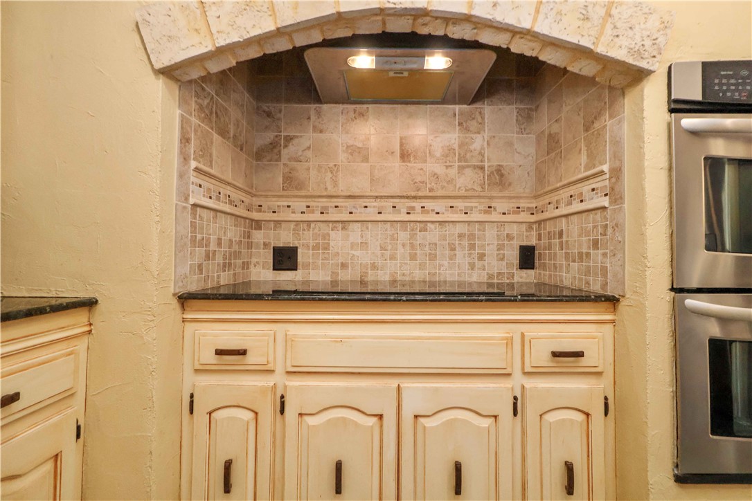 Chauteau Terrace - Residential