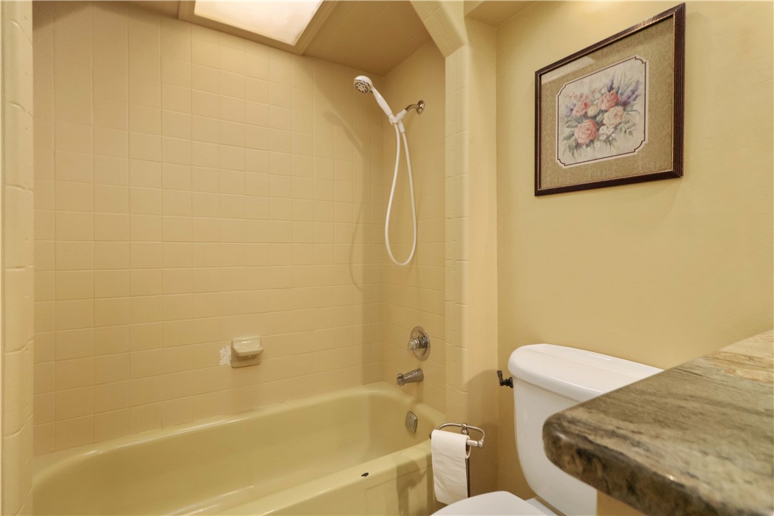 Chauteau Terrace - Residential