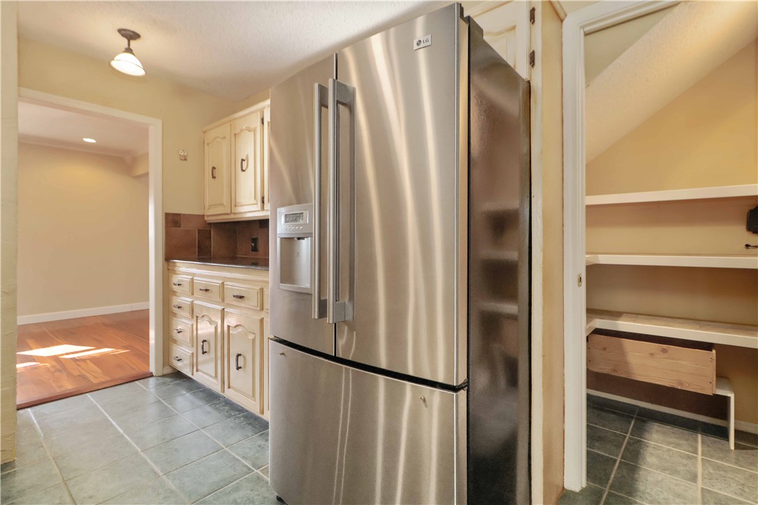 Chauteau Terrace - Residential