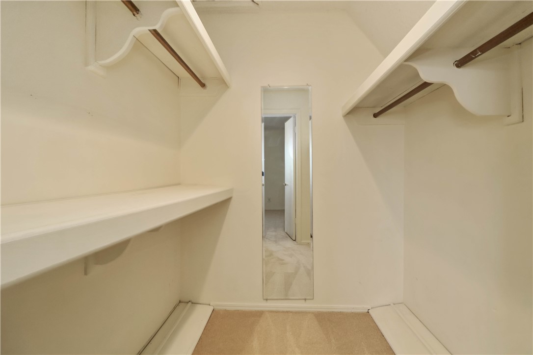 Chauteau Terrace - Residential