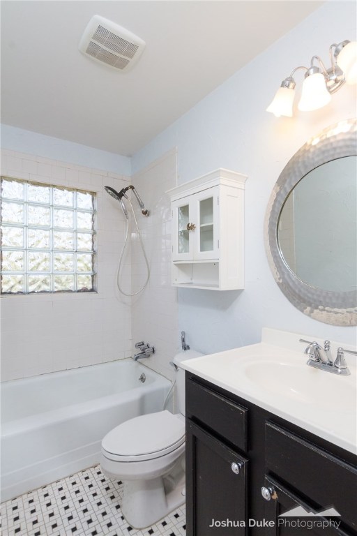 Jackson Heights Add - Residential