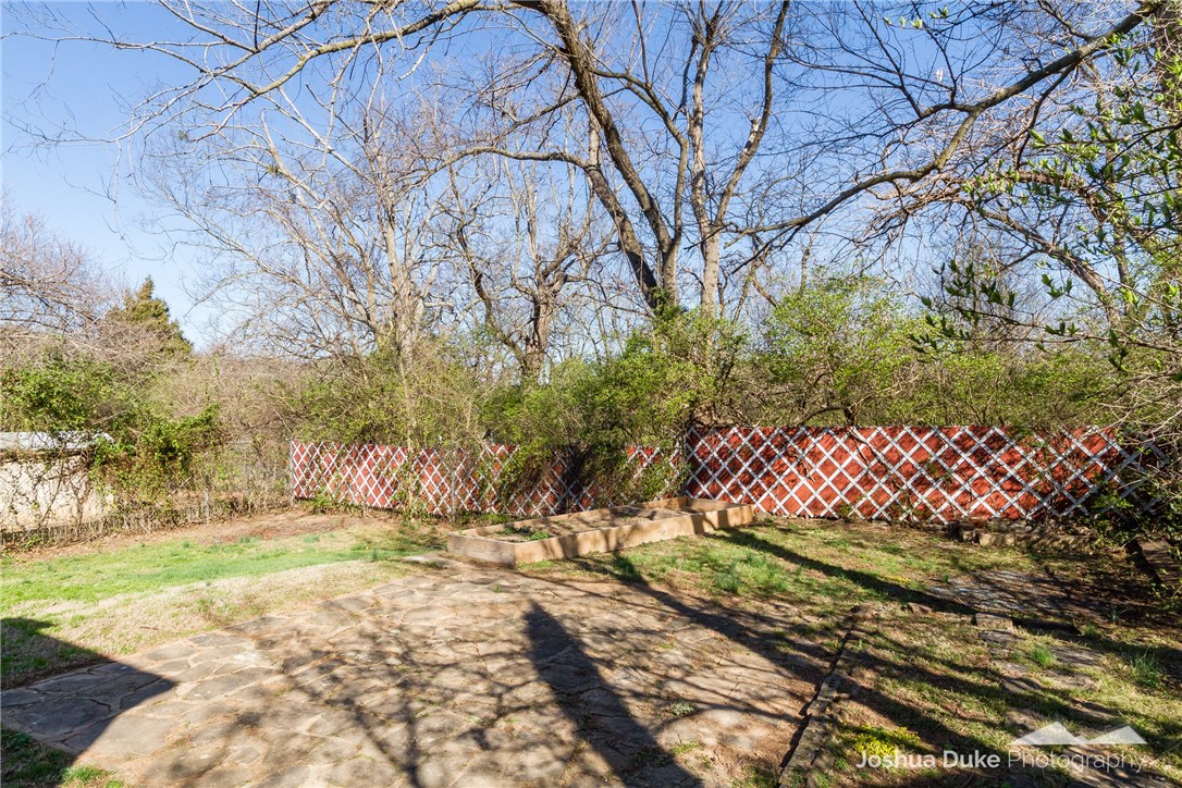 Jackson Heights Add - Residential