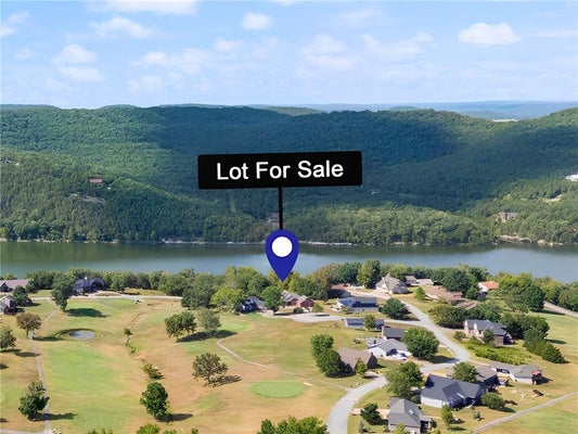 HOLIDAY ISLAND DR, EUREKA SPRINGS, AR 72631 - Image 2b33fa3604d765dfb53e0ce2cdd7b5b2/3829300441