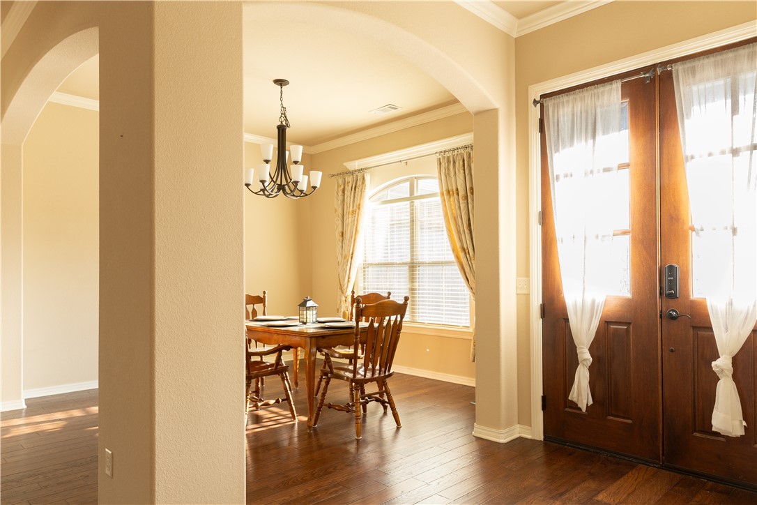 North Fork Add - Residential