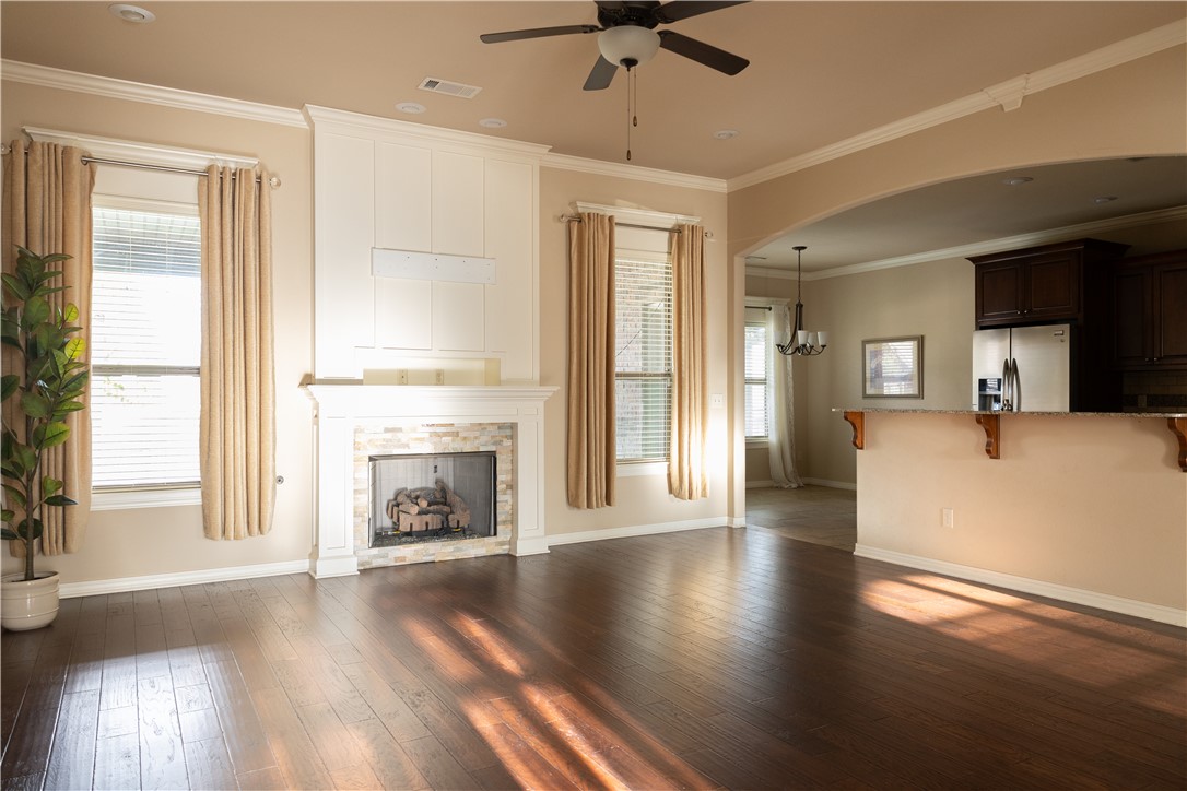 North Fork Add - Residential