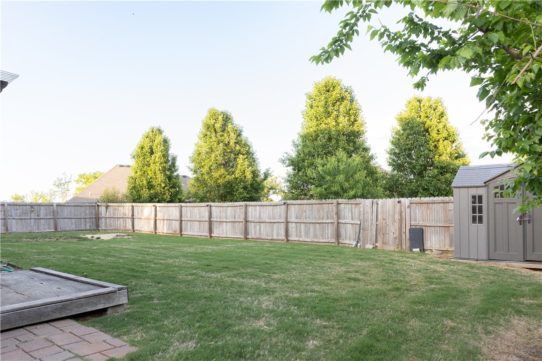 North Fork Add - Residential