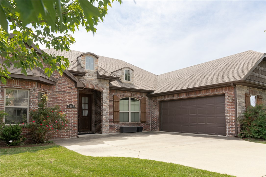 North Fork Add - Residential