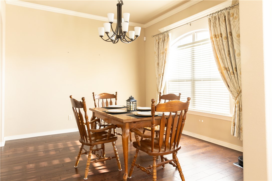 North Fork Add - Residential