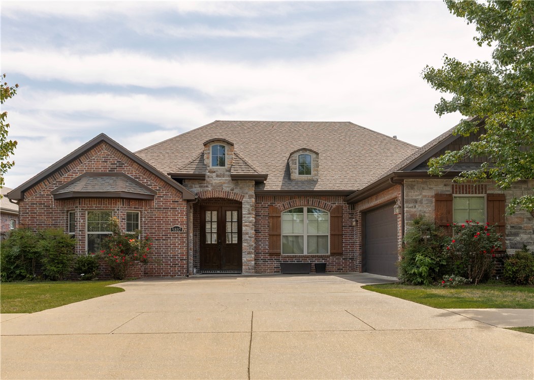 North Fork Add - Residential