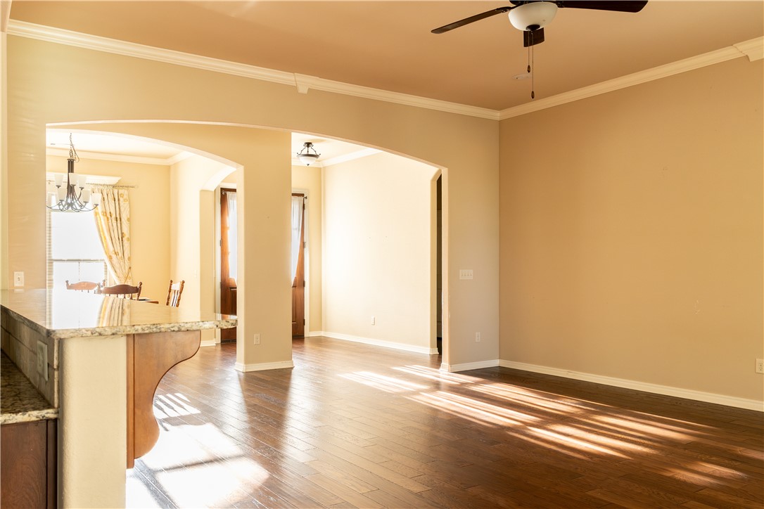 North Fork Add - Residential