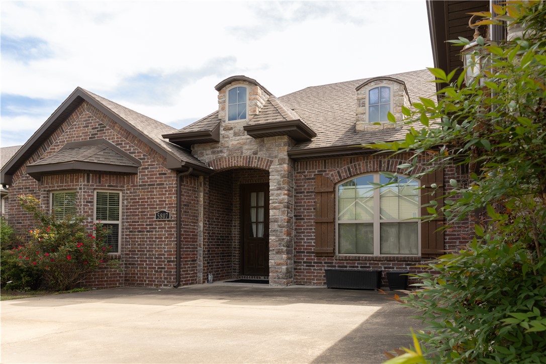North Fork Add - Residential