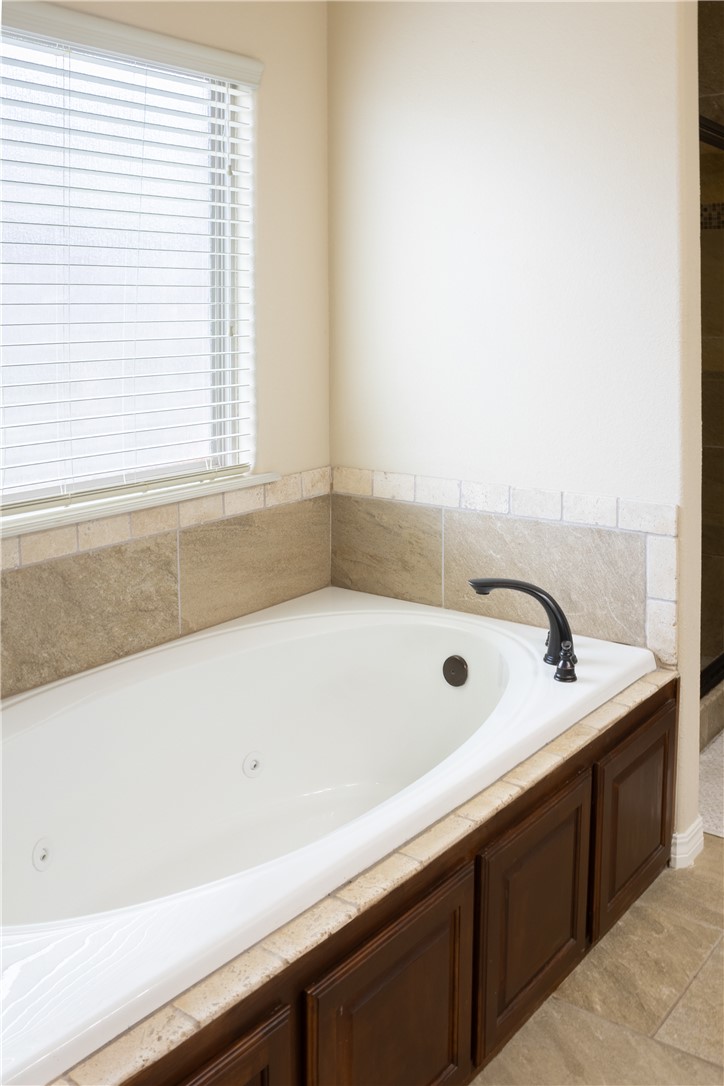 North Fork Add - Residential