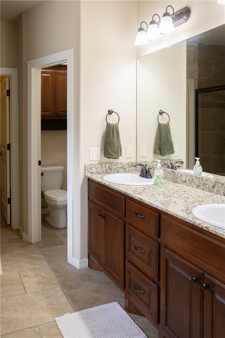 North Fork Add - Residential