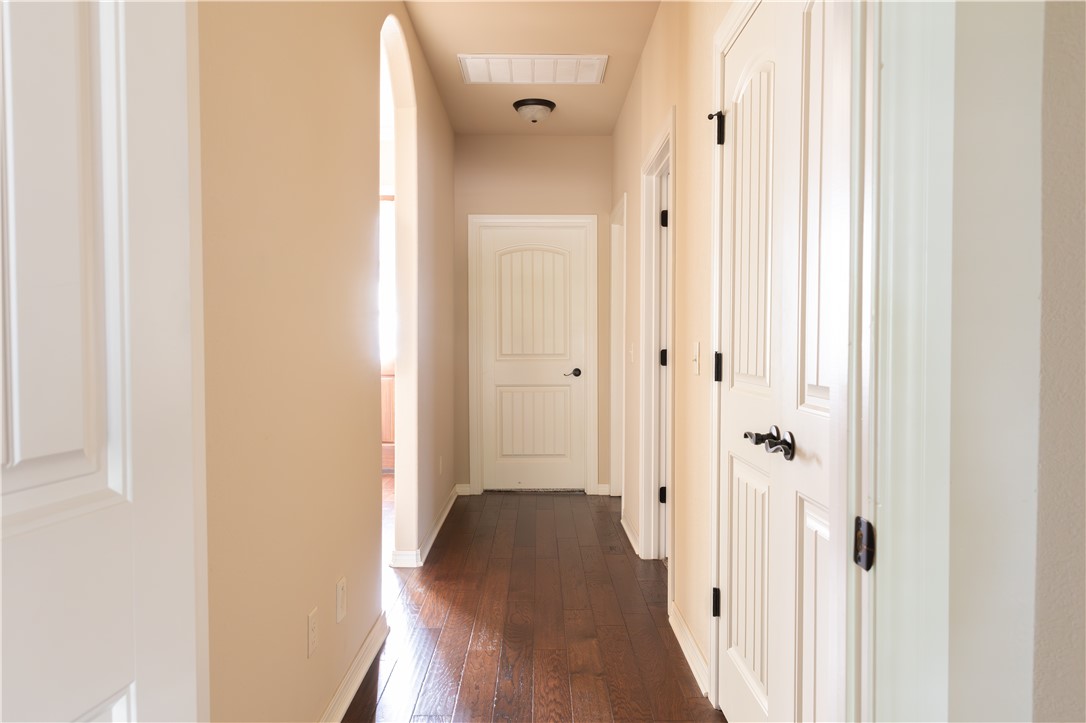 North Fork Add - Residential