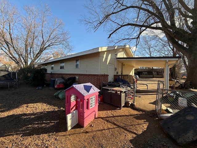 North Hills - Residential