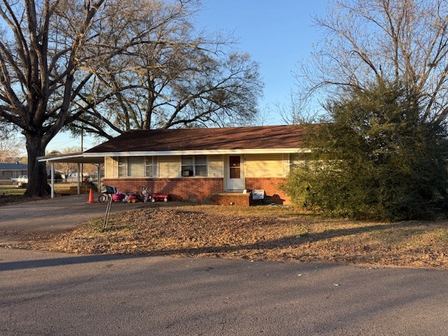 North Hills - Residential