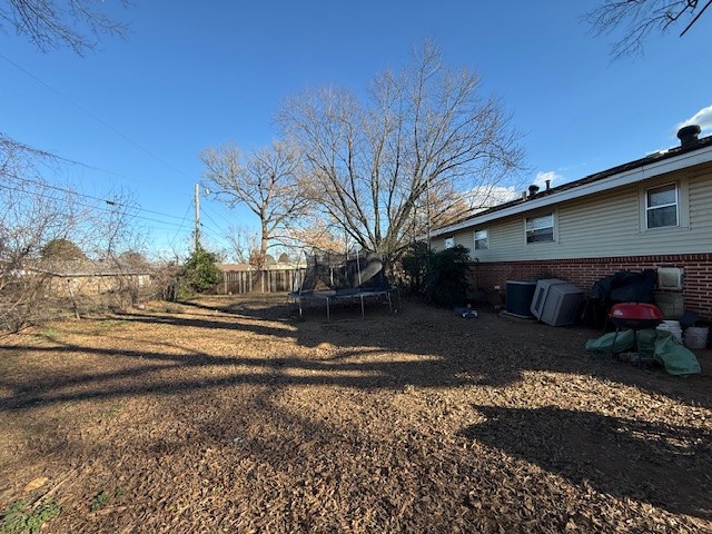 North Hills - Residential