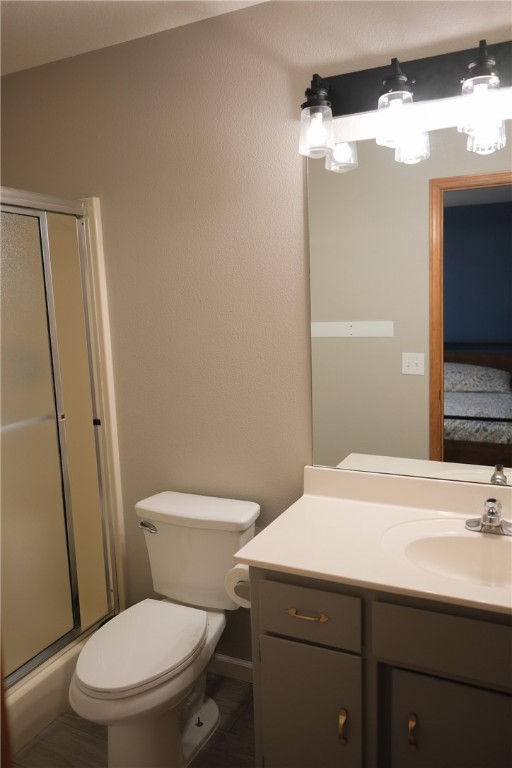 Highland Meadows Sub Ph Ii Lowell - Residential