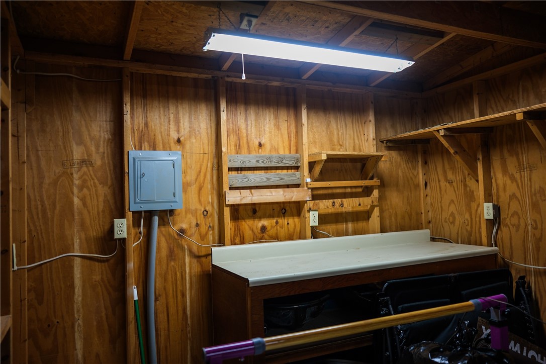 Highland Meadows Sub Ph Ii Lowell - Residential