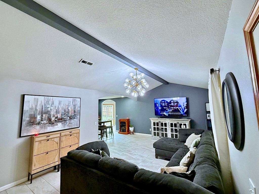 Highland Meadows Sub Ph Ii Lowell - Residential