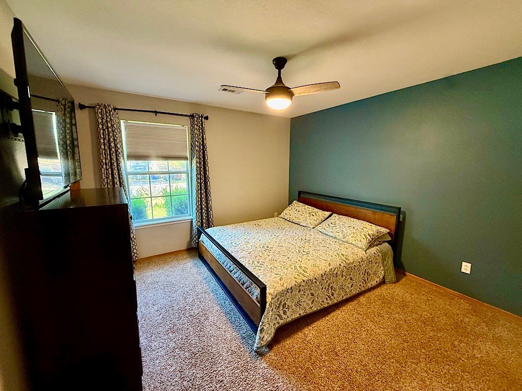 Highland Meadows Sub Ph Ii Lowell - Residential