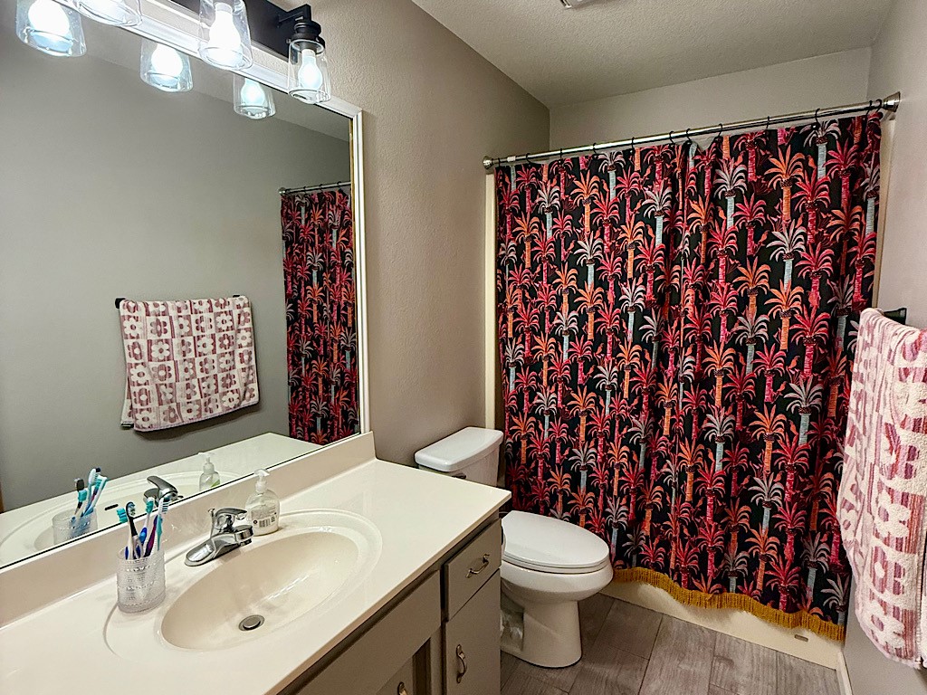 Highland Meadows Sub Ph Ii Lowell - Residential