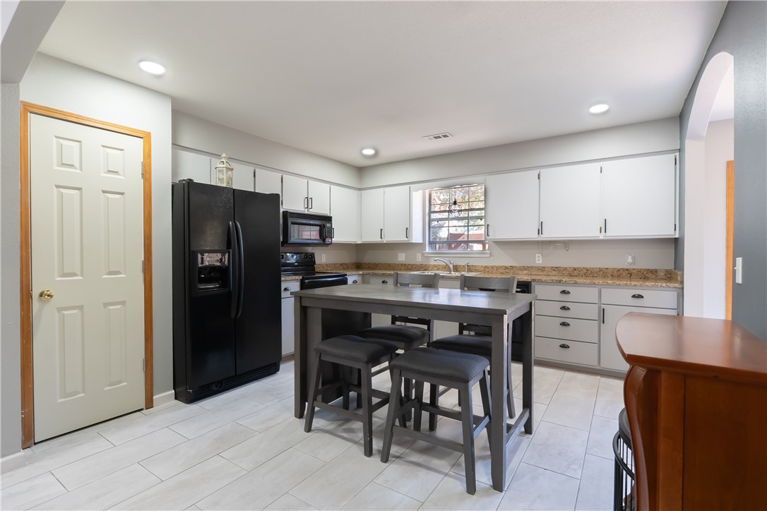 Highland Meadows Sub Ph Ii Lowell - Residential